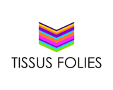 https://www.logocontest.com/public/logoimage/1630471809tissus folies.png
